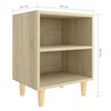 Miniatuurafbeelding van het product 8 van 9