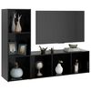Miniatuurafbeelding van het product 3 van 9