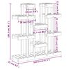 Miniatuurafbeelding van het product 8 van 9
