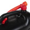 Miniatuurafbeelding van het product 7 van 9