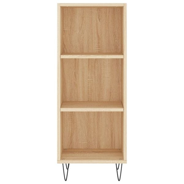 Productafbeelding 4 van 10