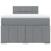 Miniatuurafbeelding van het product 6 van 18