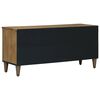 Miniatuurafbeelding van het product 5 van 11