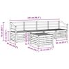 Miniatuurafbeelding van het product 7 van 8