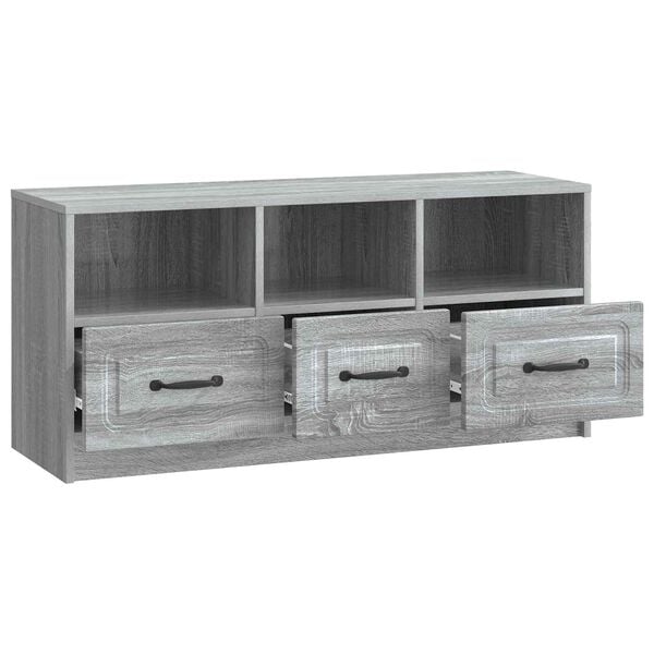 Productafbeelding 3 van 9