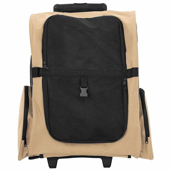 Productafbeelding 3 van 12