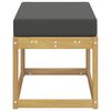 Miniatuurafbeelding van het product 4 van 8