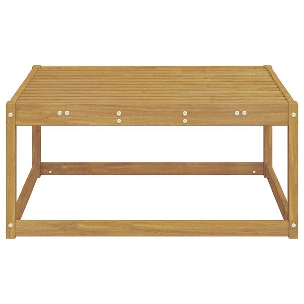 Productafbeelding 4 van 6