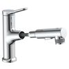 Miniatuurafbeelding van het product 11 van 15