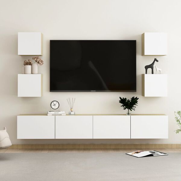 Productafbeelding 2 van 9