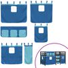 Miniatuurafbeelding van het product 7 van 15