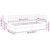Miniatuurafbeelding van het product 11 van 11