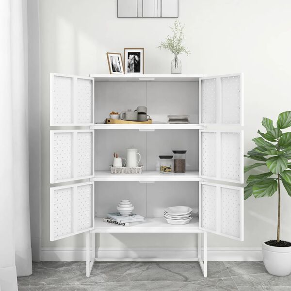 Productafbeelding 3 van 12
