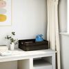 Miniatuurafbeelding van het product 3 van 8