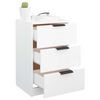 Miniatuurafbeelding van het product 7 van 11