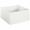 Miniatuurafbeelding van het product 3 van 8