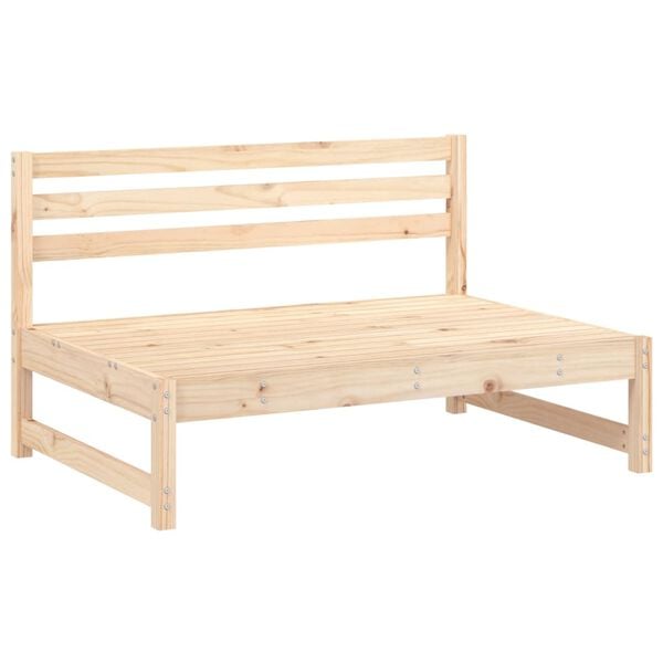 Productafbeelding 3 van 7