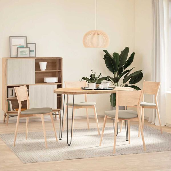 Productafbeelding 3 van 10