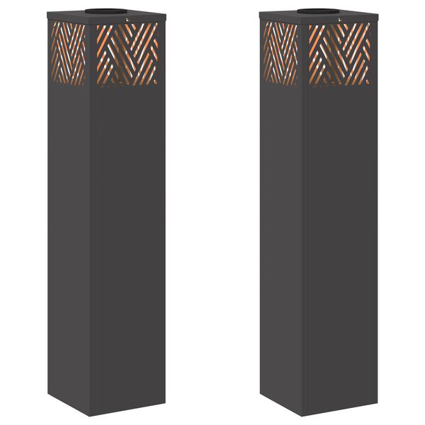 Productafbeelding 1 van 16