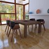 Miniatuurafbeelding van het product 2 van 8