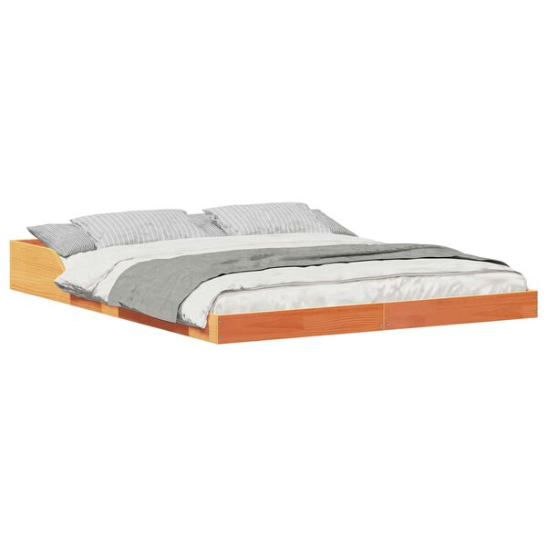Productafbeelding 1 van 10