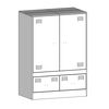 Miniatuurafbeelding van het product 11 van 15