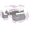 Miniatuurafbeelding van het product 10 van 17
