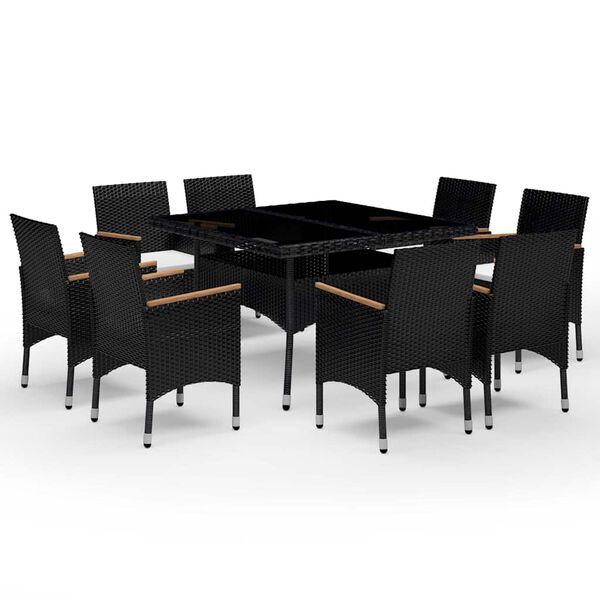Productafbeelding 1 van 13