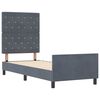 Miniatuurafbeelding van het product 5 van 15