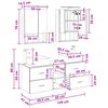 Miniatuurafbeelding van het product 14 van 14