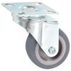 Miniatuurafbeelding van het product 4 van 9
