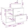 Miniatuurafbeelding van het product 11 van 12