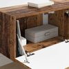 Miniatuurafbeelding van het product 4 van 14