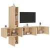 Miniatuurafbeelding van het product 2 van 14