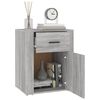 Miniatuurafbeelding van het product 5 van 12