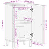 Miniatuurafbeelding van het product 11 van 12