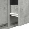 Miniatuurafbeelding van het product 11 van 15