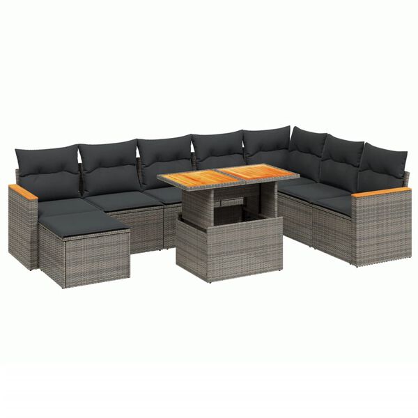 Productafbeelding 1 van 17