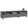 Miniatuurafbeelding van het product 6 van 9