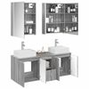 Miniatuurafbeelding van het product 3 van 14