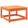 Miniatuurafbeelding van het product 6 van 9
