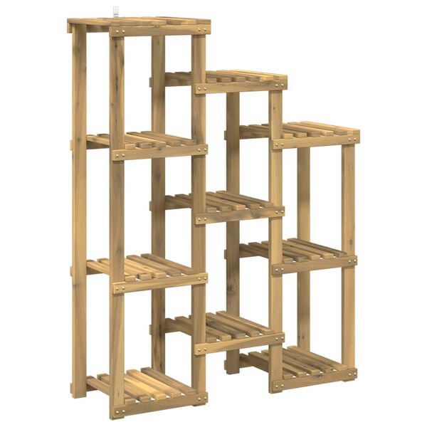 Productafbeelding 1 van 6