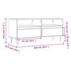 Miniatuurafbeelding van het product 11 van 11