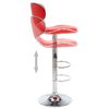 Miniatuurafbeelding van het product 5 van 9