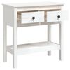Miniatuurafbeelding van het product 5 van 11