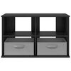 Miniatuurafbeelding van het product 6 van 14
