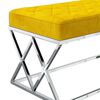 Miniatuurafbeelding van het product 4 van 6