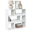 Miniatuurafbeelding van het product 3 van 10