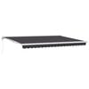 Anthracite