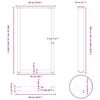 Miniatuurafbeelding van het product 10 van 10